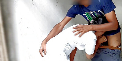 American Doctor and Nurse Sex, Indian nurse girl sex, Indian doctor Bhabhi sex