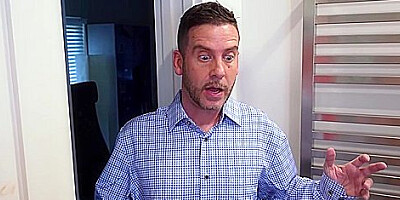 Ebony Mystique Lets Fuck, All Of Us 24 07 19 Bigtits Bigass Milf Orgy Interracial Hardcore Demoninc Filemoon.sx