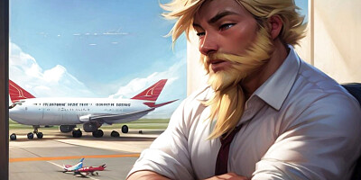 The Neighbours Wife part 2