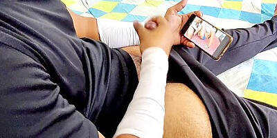 Ladki Ko 5000 Hajar Dekar Puri Rat Chod Chod Kar Mera Land Dukhne Laga