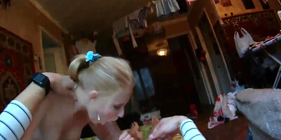 Smashing glasses. Compilation #320 Kaylee Haze, Vanna Bardot, Audrey Hempburne, Amber Daikiri, Lizaveta Kay