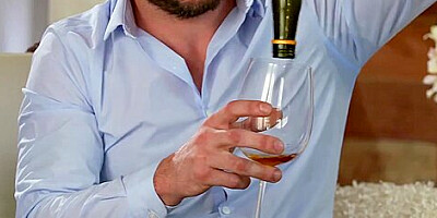 Chanell Heart And Mike Mancini In Hardcore With Promiscuous And From