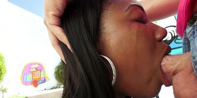 Cute Slurpy Cocksuckers Allie Haze, Chanell Heart, Cali Carter, Tiffany Taylor B, Jenna Ivory, Mike Adriano