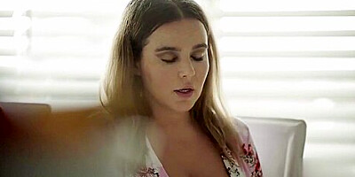 Mommys Boys - Dante Colle, Natasha Nice And Tyler Nixon