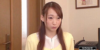 Gangbang With Japanese Milf Teacher Jav - Teaser Video