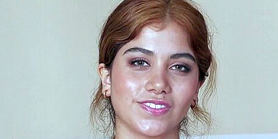 Marina Gold In Fabulous Xxx Video Hd Best Ever Seen