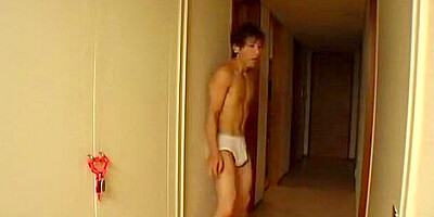 Crazy Japanese girl Mana Izumi, Marina Morito, Cocomi Naruse in Hottest Blowjob, Fetish JAV scene