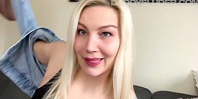 Daddys Luder - Hardcore Smut