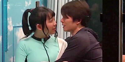 221207夏の素人たちの大胆セックスf2