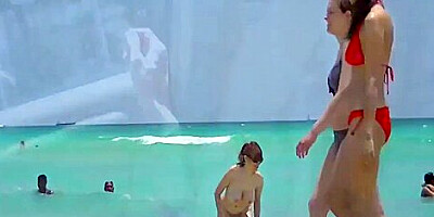 Tatiana Petrova - Exhibitionist Wife 85 2 Tatiana Nude Beach Butt Plug Voyeur Tease Challenge And Exhibitionist Wife 67 1 Lana Her 38dd Tits In Public! 15 Min