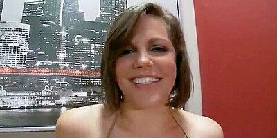 Pornstar porn video featuring Emerge and Bobbi Starr
