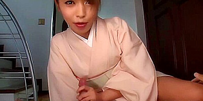 Splendid Fancy Woman At Pee Porn