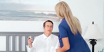 Naughty Babe Athena Palomino Hard Sex