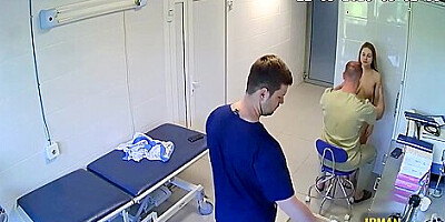 Ip Camera De