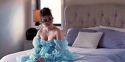 (21.05.2023 Grand Gesture Filelions.to Wolfstream.tv - Gizelle Blanco And Leana Lovings