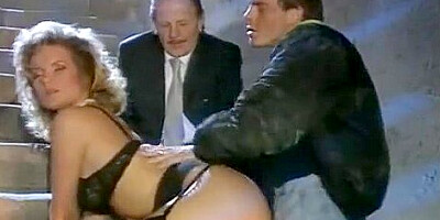 joy karin`s bigboobs