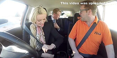 E132 Reliving Sexual Memories