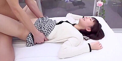 08039 Amateur creampie