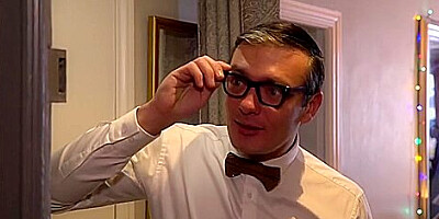 Mya Lorenn Horny Milf