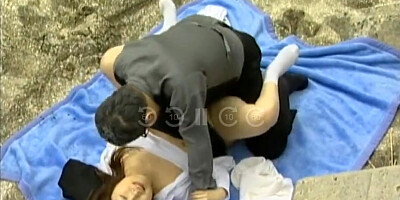 Assistant Conforms his Chief four