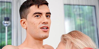 The With And With Kim Kalash And Kayla Green