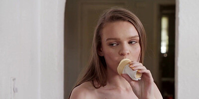 Kinky step parents pummeling in front of ample booty nubile and her stepbrother (Jessae Rosae, Andi James, Phat Mammories, Good-Sized Jugs, Insane Duo, Nasty Duo, Insane Duo)