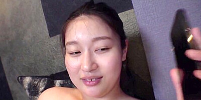 703 Fucking While Calling: Mom Splashing Breast Milk With Masako Tsuji