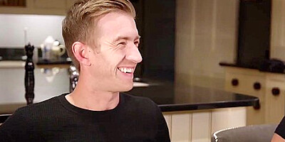 Kinky Heart-stopping Sex Clip - Danny D And Ava Koxxx