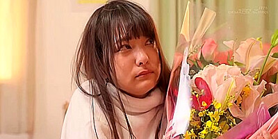 [sdmua-052] For 10 Years, I Wasnt Able To Graduate From Being A Female student 18+. [special Drama 7 Titles Recorded In Uniform] Mikako Abe Scene 12 - Teaser Video