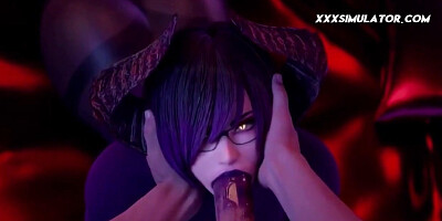 HQ SFM & Blender COMP - SEP 2023 3D Sex