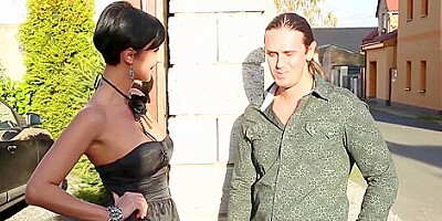 Cock Riding Slut Peed On