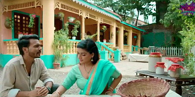 Bade Acche Lagte Hai 2023 Wow Entertainment Porn Web Series
