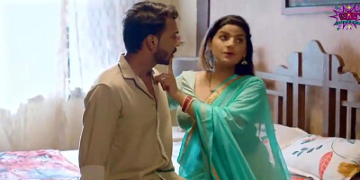 Bade Acche Lagte Hai 2023 Wow Entertainment Porn Web Series