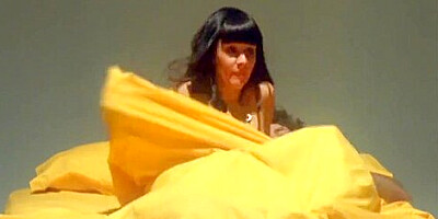 Abcs Of Love And Sex