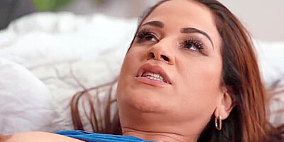 Alex Legend And Miss Raquel - Wtf?!! Im Pregnant And You Fucking Our Nannys Ass