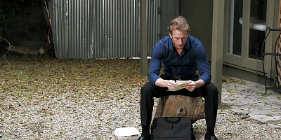 Spicing up the marriage