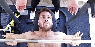 Spicing up the marriage