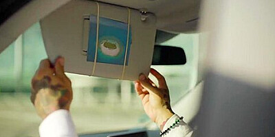 Incredible Porn Video Milf Crazy Show