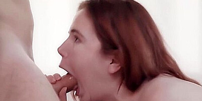 Movie With Adroit And From Adult Mobile With Alina West And Nathan Bronson