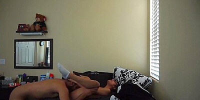 Punjabi Indian Girl Sucked and Fucked