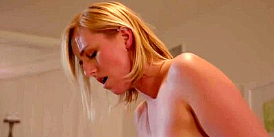 Kate England - Glamour Bombshell Breathtaking Xxx