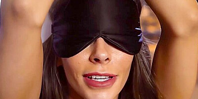 Conquering And At Side Fuck Dirt With Sofi Ryan, Gina Valentina And Ariella Ferrera