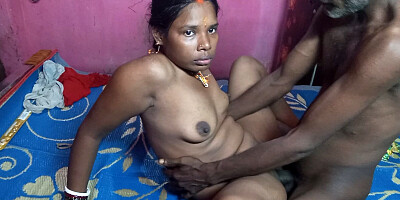 Sister-in-law called brother-in-law to her house and