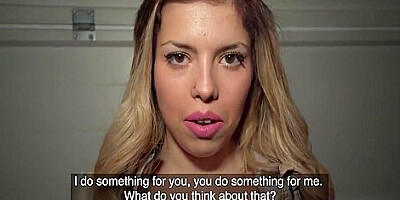 Macarena Lewis In Exotic Porn Video Milf Try To Watch For