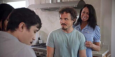 Hypnotic Shay And Reagans Sex - Shay Sights, Reagan Foxx And Missa X