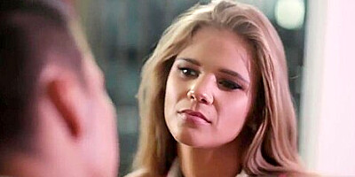 Sex with Double penetration