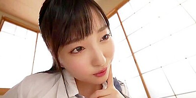 Mtall-106 Which One Would You Like To Do Today? A Hairy Bitch Stepmother-stepdaughter Bowl Apartment Where She Brings In An Unspecified Number Of Men And Has Sex With Them On A Regular Basis. Kasumi Tsukino, Tsubaki Kato