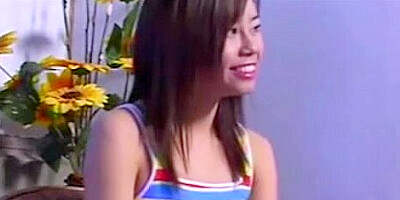 Real hot thai sex teresa tung