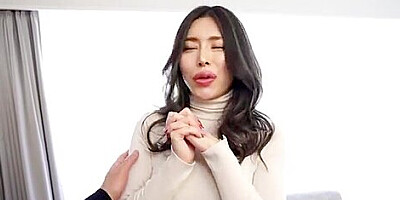 D-I want to be a female, not a wife, not a mother