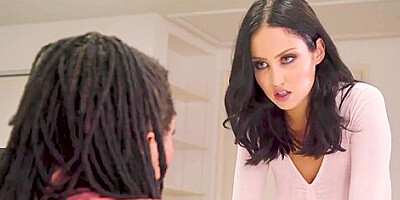 Bachelorette Facesitted By Her Ebony Bff With Kira Noir And Charlotte Stokely